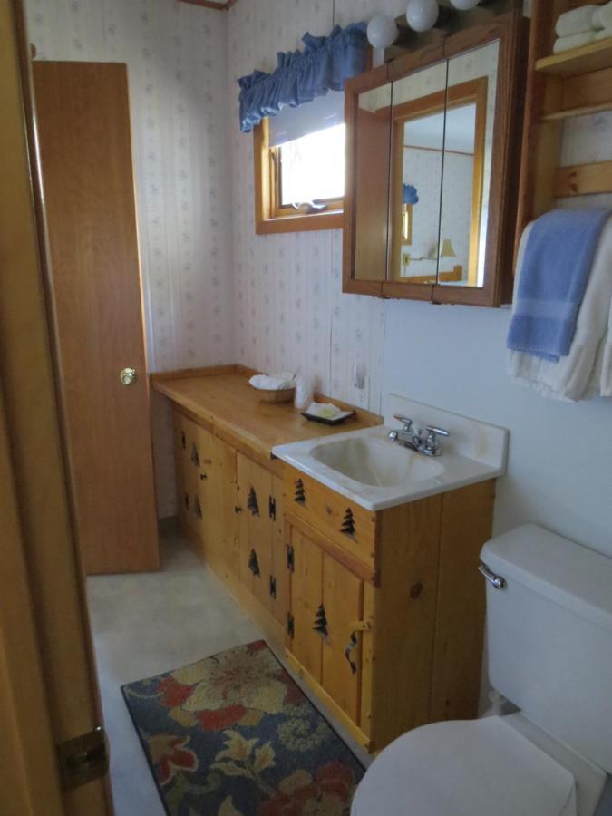 The Pines Country Inn Newcastle Екстер'єр фото
