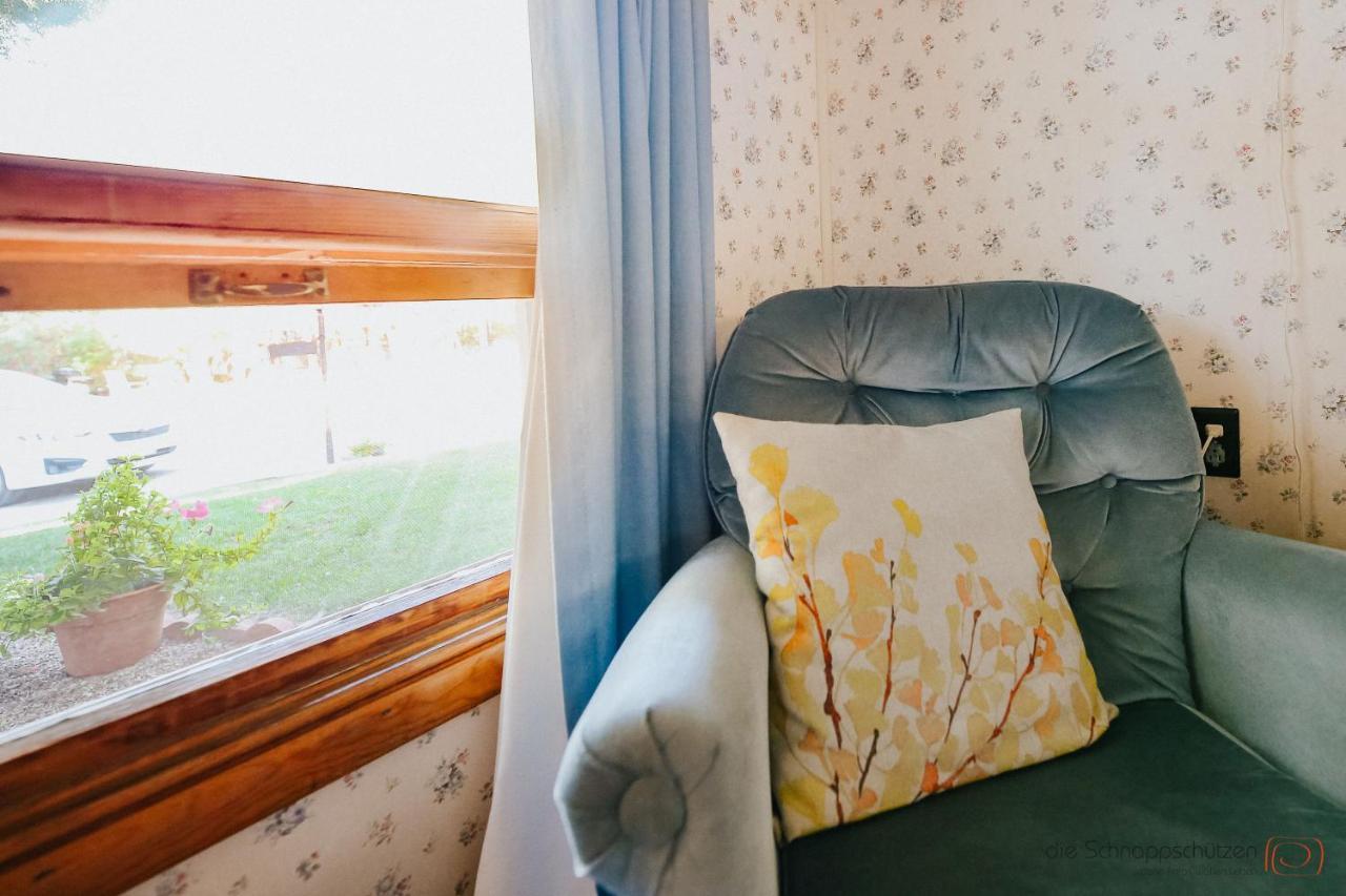 The Pines Country Inn Newcastle Екстер'єр фото